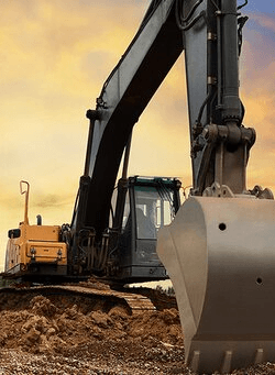 construction-line_250x341