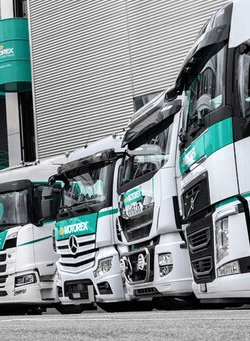 truck-line_250x341