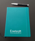 Agenda Enerkraft 400x475