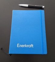 Agenda_Enerkraft