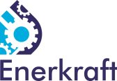ENERKRAFT_logo