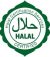 HALAL