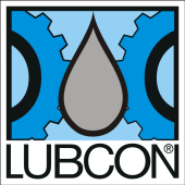 Lubcon_logo