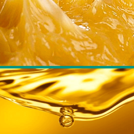 Ulei-unsoare_750x750_verde